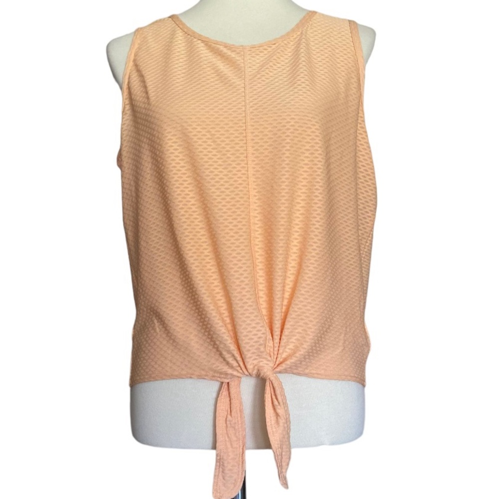 ☀️HOST PICK☀️ NWT Marc New York Performance Athletic Tank
